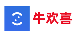 化州市美奇农业有限公司